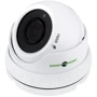 IP камера Green Vision GV-002-IP-E-DOS24V-30 POE