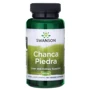 Swanson Chanca Piedra 500 mg Філлантус нірурі 60 веганських капсул