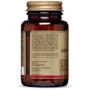 Solgar Ester-C Plus Vitamin C Эстер С плюс 1000 mg 30 таблеток: Форма выпуска Таблетки