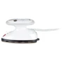 Утюг Silver Crest SDBR 420 A1: Мощность, Вт 408