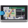Garmin Nuvi 2457LMT НавЛюкс (010-01124-23)