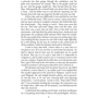 Yevheniia Podobna: Heroic cities of Bucha, Irpin, Hostomel: ISBN 978-617-551-281-4