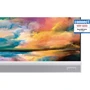 Телевизор Sharp 4T-C65EQ4EM2AG: Операционная система Android