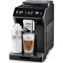 Кофеварка DeLonghi ECAM450.65.G: Тип кофемашина автоматическая