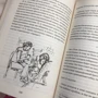 Джейн Биркин. Дневник Обезьянки: Производитель Синдбад