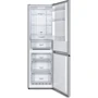 Холодильник Gorenje NRK6192AS4: Тип xолодильник двухкамерный