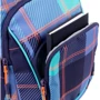 Рюкзак Kite Education K21-814M-1: Розмір M (130-145 см)