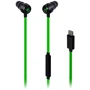 Наушники Razer Hammerhead for iOS (RZ04-02090100-R3G1)