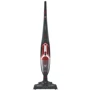 Пылесос Hoover H-FREE 2IN1 HF21L18 011: Емкость пылесборника 0.4 л