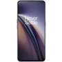 Смартфон OnePlus Nord CE 5G 6/128GB Charcoal Black: Слот для карт памяти нет