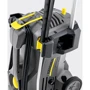 Karcher ProHD 400 (1.520-981.0): Максимальное давление (бар) 170