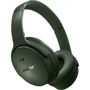 Навушники Bose QuietComfort Headphones Cypress Green (884367-0300): Тип конструкції полноразмерные