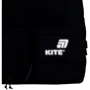 Рюкзак Kite Education Teens 1018XL-2 (K25-1018XL-2): Размер XL (более 175 см)