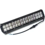 Светодиодная фара AllLight C-90W 30chip CREE combo 9-30V нижний крепеж