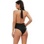 Боди NDS 8040 One Size Вlack (22270)