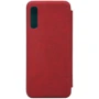 Чохол для телефона BeCover Book Exclusive Burgundy Red for Xiaomi Mi9 SE (703885): Матеріал Искусcтвенная шкіра
