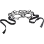 Маска Entice Mystique Mask Black