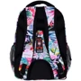 Рюкзак SAFARI 20-140L-2 3 отд., 45x31x17см, PL, Uni-Peak: Тип Городской рюкзак