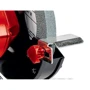 Станок для заточки Einhell TC-BG 150 (4412632) фото 2