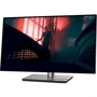 Монітор Lenovo P27h-30 (63A1GAT1UA): Формат зображення 16:9