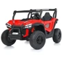 Багги Bambi Racer (M 5019EBLR-3)
