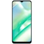 Смартфон Realme C33 4/128Gb Aqua Blue Approved Витринный образец фото 8
