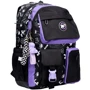 Рюкзак YES TS-43 Purple Game (559991)