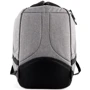 Рюкзак Kite Urban K18-869L-1: Пол ребенка Для мальчиков, Для девочек