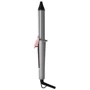 Стайлер CECOTEC Bamba RitualCare 1000 Titanium 2in1: Назначение Бытовой