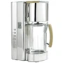 Кофеварка Russell Hobbs 12591-58