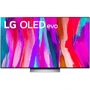 Телевизор LG OLED55C29