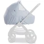 Дождевик Hauck Walk N Care (55076-2)
