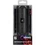 Акустика Defender Enjoy S500 10W Black (65682): Подключение Bluetooth / 1 x jack 3.5 мм