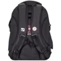Рюкзак SAFARI 25-311L-2: Тип Для середньої школи