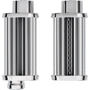 Аксессуары для кухонных машин Bosch MUZS6PP