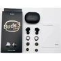 Наушники Xiaomi Redmi Buds 3 Lite Black : Диапазон частот (Гц) 20-20000