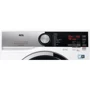 Стиральная машина AEG L6SNE26CP: Сушка нет