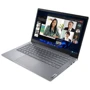 Ноутбук Lenovo ThinkBook 14 Gen 4 ABA (21DK0013US) RB: Оперативна пам'ять 16 ГБ