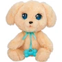 Интерактивная игрушка Baby Paws W2 – Щенок лабрадора (921146IM) фото 6
