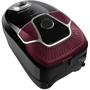 Пылесос Rowenta Silence Force Allergy+ RO6899EA: Максимальная мощность 450 Вт