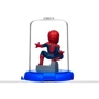 Коллекционная фигурка Domez Marvel Spider-Man Classic S1 (1 фигурка) (DMZ0030)