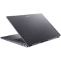Ноутбук Acer Aspire 3 A317-55P-31LC (NX.KDKEU.001) Steel Gray UA: Оперативная память 16 ГБ