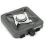 Газовая плита Портативная газовая плитка Vango Blaze Grey (ACPBLAZE G10TDC) (929687): Вес, г 720