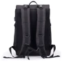 Рюкзак Рюкзак Mark Ryden MR5748 Black: Объем 25 л