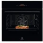 Духовой шкаф электрический Electrolux KOEBP39Z
