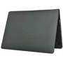 WIWU iKavlar Series Green for MacBook Air 13" 2018-2020/Air 13" 2020 M1