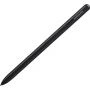 Стилус Samsung S Pen Black (EJ-PT870BJRGRU) for Samsung Galaxy Tab S8 Ultra /S8+ / S8 /S7+ /S7 (X906/X800/X806/X706/T870)