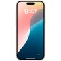 Чохол для iPhone Beats iPhone 16 Plus Case with MagSafe - Summit Stone (MCFH4LL/A) фото 6
