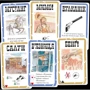 Настільна гра Geekach Games Бенг! (BANG!) (GKCH217bg) фото 6