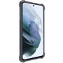 Аксессуар для смартфона BeCover TPU Case Anti-Shock Grey for Samsung G990 Galaxy S21 FE (707350): Совместимость Samsung G990 Galaxy S21 FE
